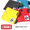 CHUMS Trek Wallet CH60-2852画像