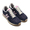 new balance WL220BB2 NAVY/PINK画像