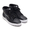 PUMA Ralph Sampson Mid “Glass” PUMA BLACK-PU 371582-01画像