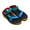 Teva HURRICANE XLT2 MULTI 1019234-SMU画像