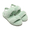 UGG W OH YEAH RETRO MINT 1107953-RMN画像