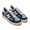 new balance PROCTCCB BLUE画像