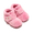 UGG BIXBEE BUBBLEGUM 1103497I-BBG画像