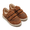 UGG T TYGO SNEAKER UGG CHESTNUT 1105349T-CHE画像