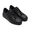UGG W ZILO BLACK 1104067-BLK画像