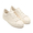 UGG W ZILO WHITE 1104067-WHT画像