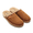UGG M TASMAN SLIP-ON CHESTNUT 1103900-CHE画像