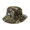 THE NORTH FACE NOVELTY CAMP SIDE HAT DIGITAL CAMO NN01818-DG画像
