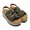 Teva FLATFORM CERES BEIGE 1106851-DDTB画像