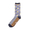 UGG M OWEN NOVELTY CREW SOCK SUN 1108436-SUN画像