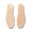 UGG M SHEEPSKIN INSOLE NATURAL 1101442-NAT画像