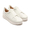 UGG W LIBU WHITE 1106621-WHT画像