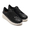 UGG W LIBU BLACK 1106621-BLK画像