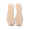 UGG W SHEEPSKIN INSOLE NATURAL 1101443-NAT画像