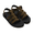 Teva ORIGINAL DORADO OLIVE 1110640-DOL画像