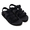 Teva ORIGINAL DORADO BLACK 1110640-BLK画像