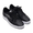 PUMA Ralph Sampson Lo "Glass" PUMA BLACK-PU 371986-01画像
