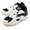 Reebok CLASSIC PUMP COURT WHITE/WHITE/BLACK FV6083画像