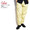 COOKMAN CHEF PANTS SAND -BEIGE- 231-92852画像