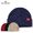 GRAVYSOURCE SHALLOW KNIT CAP GS20-NCP02画像