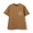 Schott LEATHER POCKET T-SHIRT ONE STAR 3103112画像
