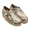Clarks Wallabee Off White Camo 26148590画像