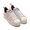 adidas SUPERSTAR PLATEAU W FOOTWEAR WHITE/SIGNAL CORAL/ICE PINK FW8084画像
