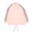 adidas COACH JACKET ICE PINK GK4882画像