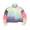 adidas TRACK TOP MULTI COLOR GK4880画像