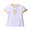 NIKE AS W NSW TEE RINGER RETRO FEM CT8902-100画像