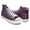 CONVERSE ALL STAR US COLORS HI VIOLA PURPLE 31302082/1SC328画像