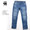 G-STAR RAW D-STAQ 5-POCKET SLIM JEANS D06761-8968-602画像