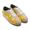 le coq sportif MONTPELLIER JP SOUSOU YELLOW QY3PJC10UR画像