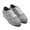 le coq sportif MONTPELLIER JP SOUSOU GREY QY1PJC08SH画像
