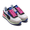 PUMA FUTURE RIDER PLAY ON PUMA WHITE-GR 371149-07画像