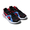 PUMA NOVA 2 SHIFT 2 WMNS PUMA BLACK-NR 371063-01画像
