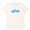 Ron Herman × Double RL Graphic T-Shirt画像