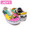 VANS xMoMA Era (Patchwork) MULTI VN0A4BV400H画像