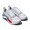 PUMA BMW MMS X-Ray PUMA WHITE-PU 306503-02画像