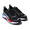 PUMA BMW MMS X-Ray PUMA BLACK-PU 306503-01画像