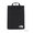THE NORTH FACE Geoface PC Sleeve 13 Bag NM82032画像