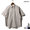 ULTERIOR OVERLAID STANDARD S/S SHIRT ULSH06-20A24M画像