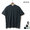 alvana DAIRY FRAME PK TEE SHIRTS ACS-0006画像