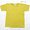 Champion T-1011 US T-SHIRT WITH POCKET Made in U.S.A. C5-R305画像
