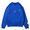 APPLEBUM Logo Crew Sweat BLUE画像