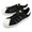 adidas Originals SUPERSTAR CORE BLACK/CORE BLACK/GOLD METALLIC EH1543画像