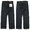 BROOKLYN OVERALL 13oz SELVEDGE DENIM STRAIGHT 9408-5101画像