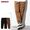 ANIMALIA COMFY PADDING PANTS AN20U-PT01画像