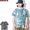 ANIMALIA KSKUN CAMO Tee AN20U-TE06画像