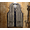 JELADO BASIC COLLECTION “Hubbell Vest” CB51513画像